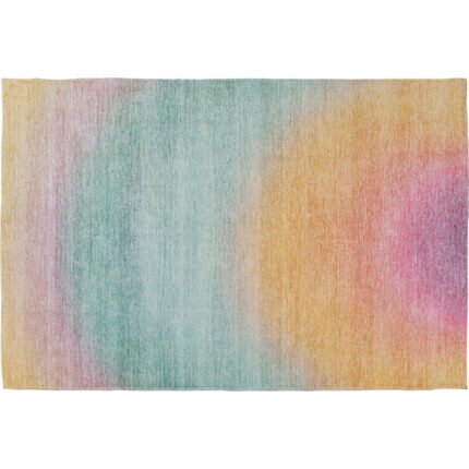 Covor Rainbow Pastell 170x240cm