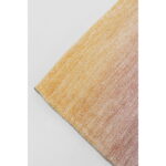 Covor Rainbow Pastell 170x240cm