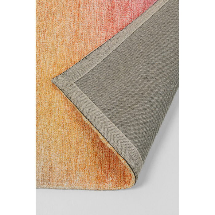 Covor Rainbow Pastell 170x240cm
