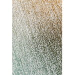 Covor Rainbow Pastell 170x240cm