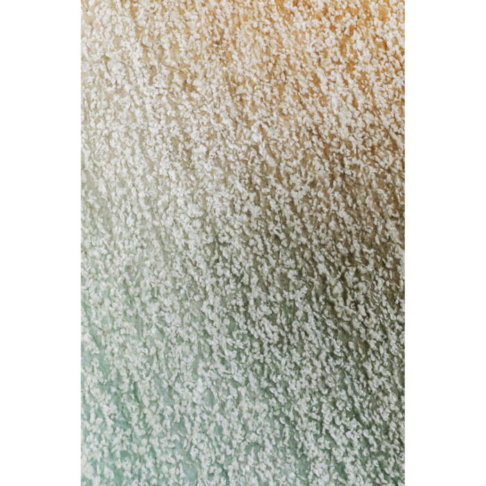 Covor Rainbow Pastell 170x240cm