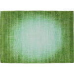 Covor Aurora verde 170x240cm