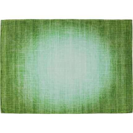 Covor Aurora verde 170x240cm