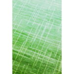 Covor Aurora verde 170x240cm