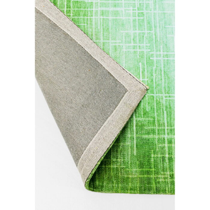 Covor Aurora verde 170x240cm