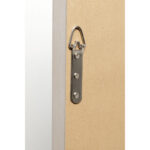 Tablou cu rama Muse Bubble Diva 40x50cm