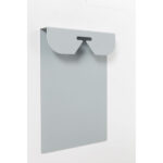 Tablou sticla Oldtimer Back 120x80cm