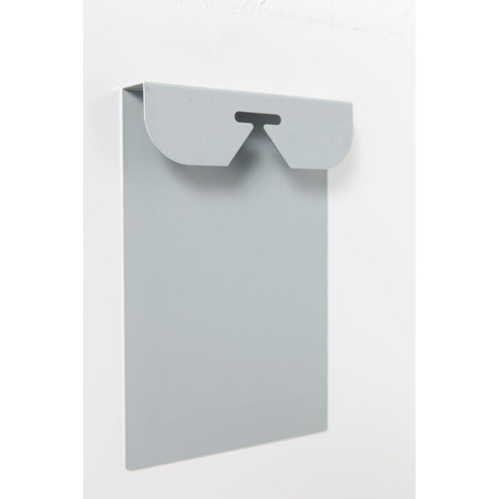 Tablou sticla Oldtimer Back 120x80cm