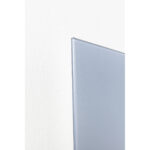 Tablou sticla Oldtimer Back 120x80cm