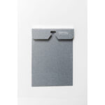 Tablou sticla Mister Leo 40x30cm