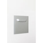 Tablou sticla Automotive Beauty 40x50cm