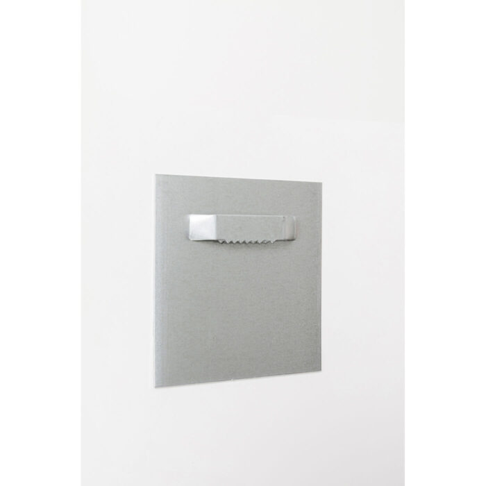 Tablou sticla Automotive Beauty 40x50cm