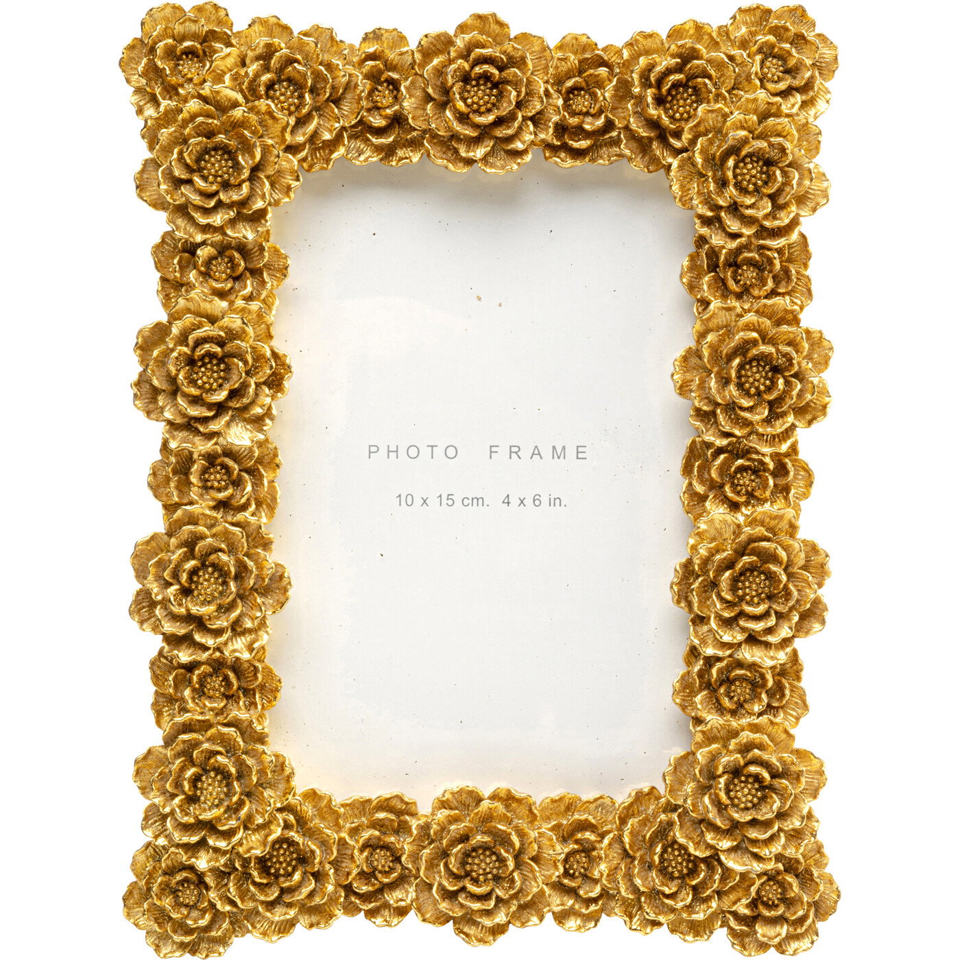 KARE-57881-1400x1400-1.jpg Rama foto Flower 10x15cm