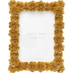 Rama foto Flower 13x18cm