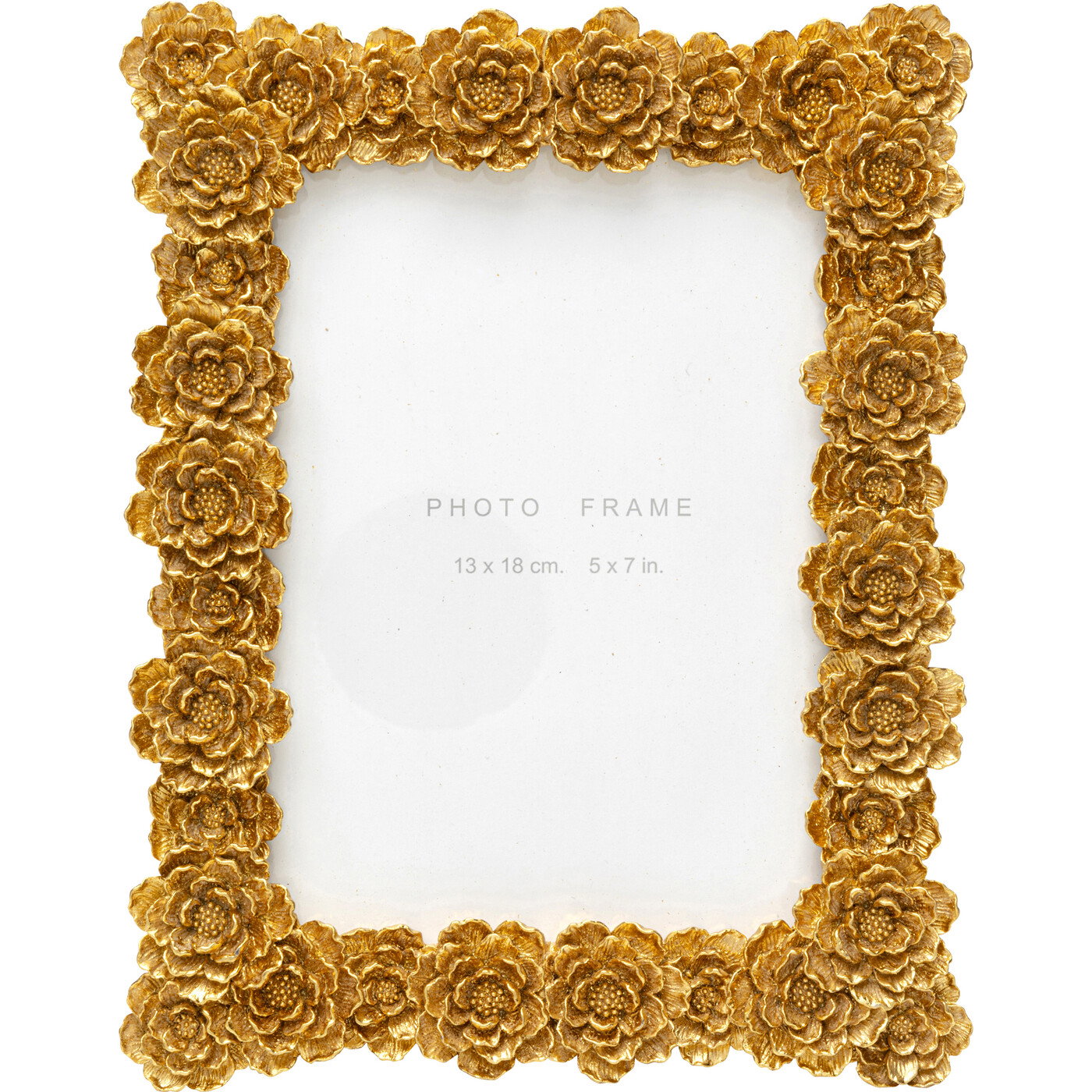 KARE-57882-1400x1400-1.jpg Rama foto Flower 13x18cm