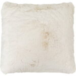 Perna Mika crem 40x40cm