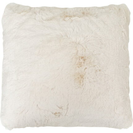 Perna Mika crem 40x40cm