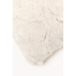 Perna Mika crem 40x40cm