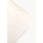 Perna Mika crem 40x40cm