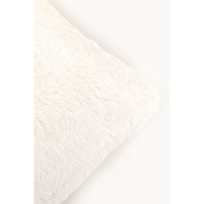 Perna Mika crem 40x40cm