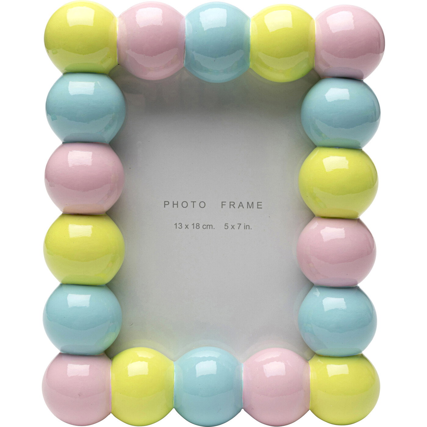 KARE-57903-1400x1400-1.jpg Rama foto Pastel 13x18cm
