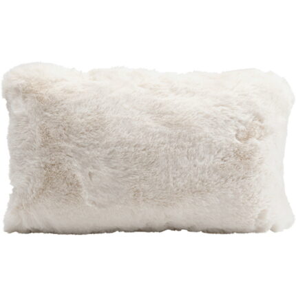 Perna Mika crem 50x30cm