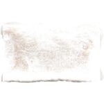 PERNĂ MIKA CREM 50X30CM
