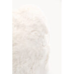 Perna Mika crem 50x30cm