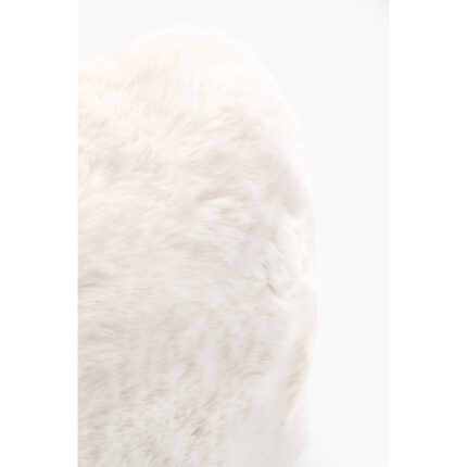 Perna Mika crem 50x30cm