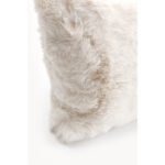 Perna Mika crem 50x30cm