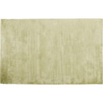 Covor Cosy verde 170x240cm