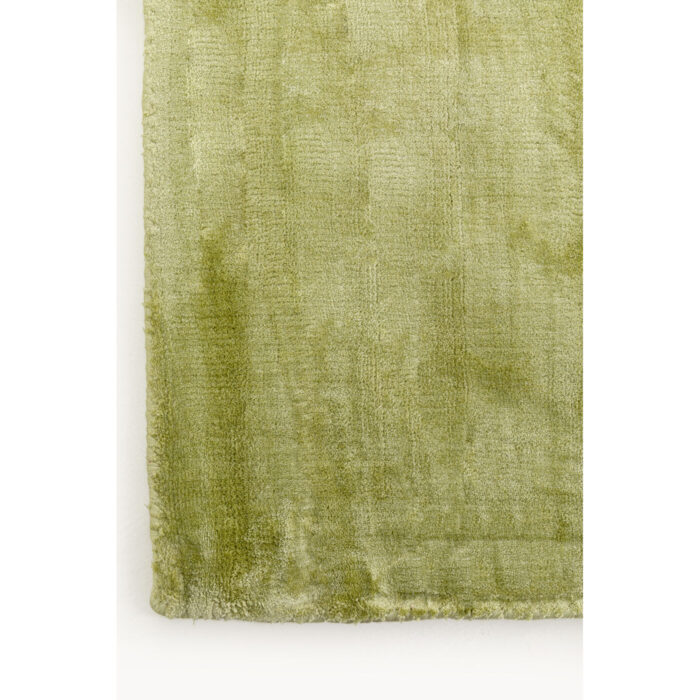 Covor Cosy verde 170x240cm