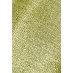Covor Cosy verde 170x240cm
