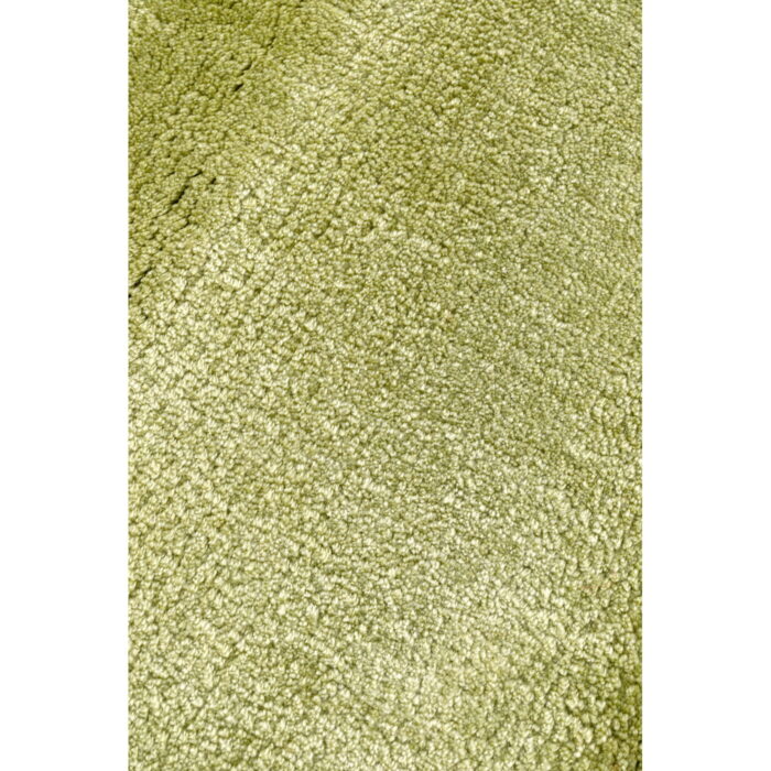 Covor Cosy verde 170x240cm