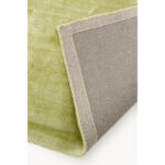 Covor Cosy verde 170x240cm