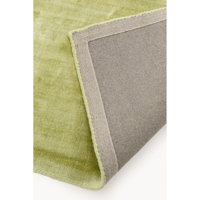 Covor Cosy verde 170x240cm