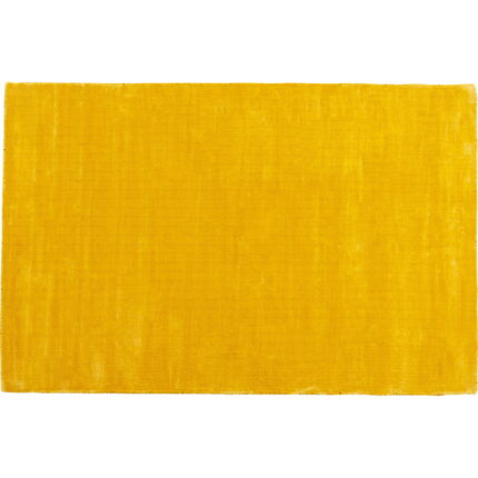 Covor Cosy galben 170x240cm