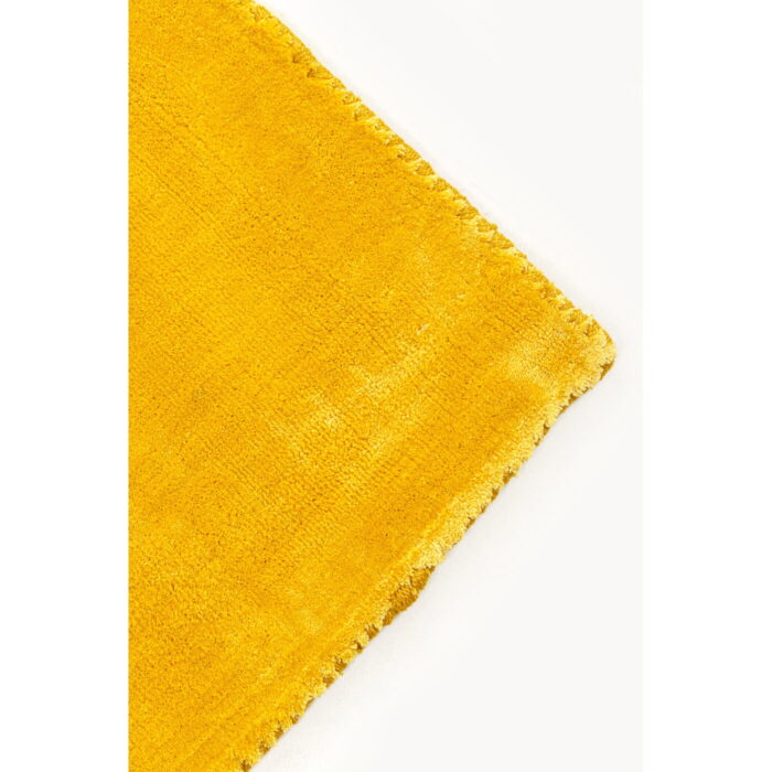 Covor Cosy galben 170x240cm