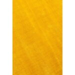 Covor Cosy galben 170x240cm