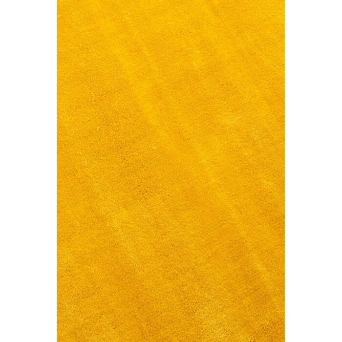 Covor Cosy galben 170x240cm