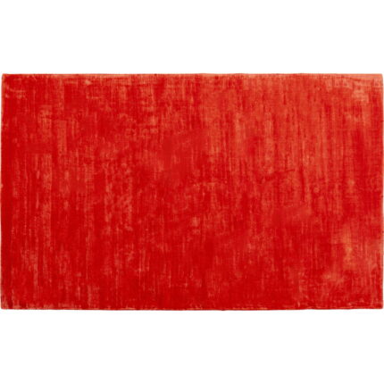 Covor Cosy rosu 170x240cm