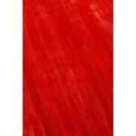 Covor Cosy rosu 170x240cm