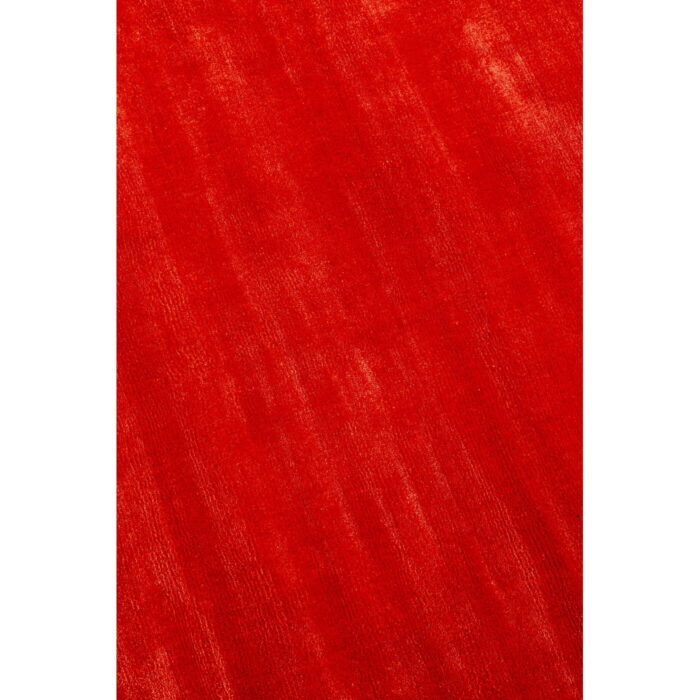 Covor Cosy rosu 170x240cm