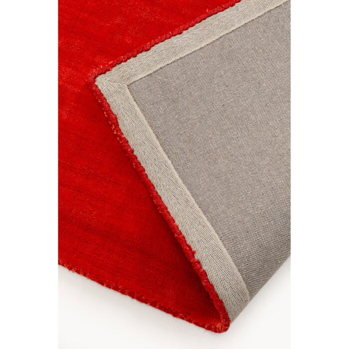 Covor Cosy rosu 170x240cm