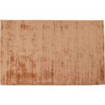 Covor Cosy maro 170x240 cm