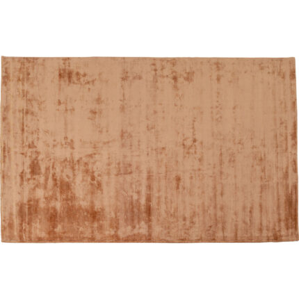 Covor Cosy maro 170x240 cm