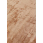 Covor Cosy maro 170x240 cm