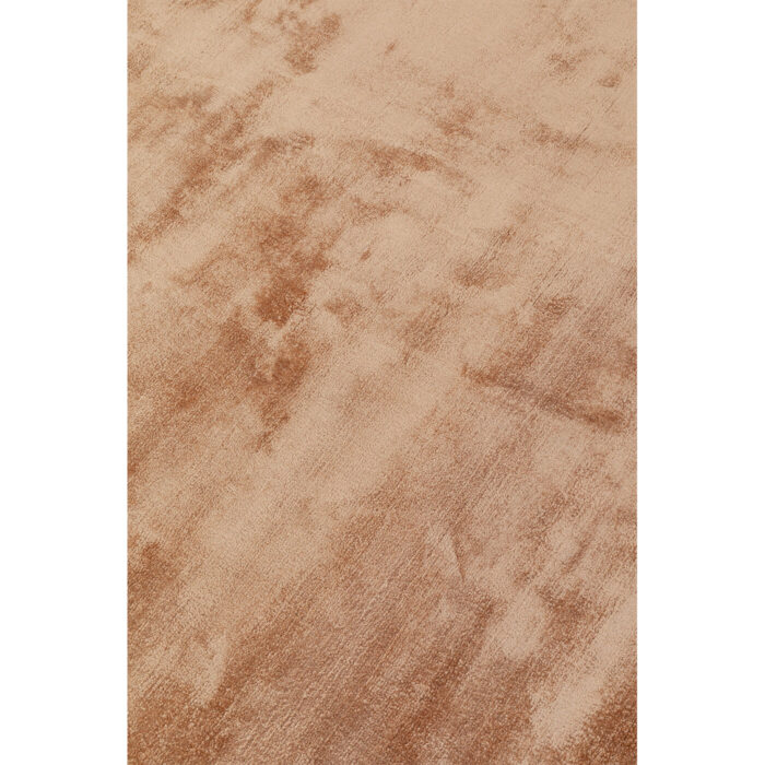 Covor Cosy maro 170x240 cm
