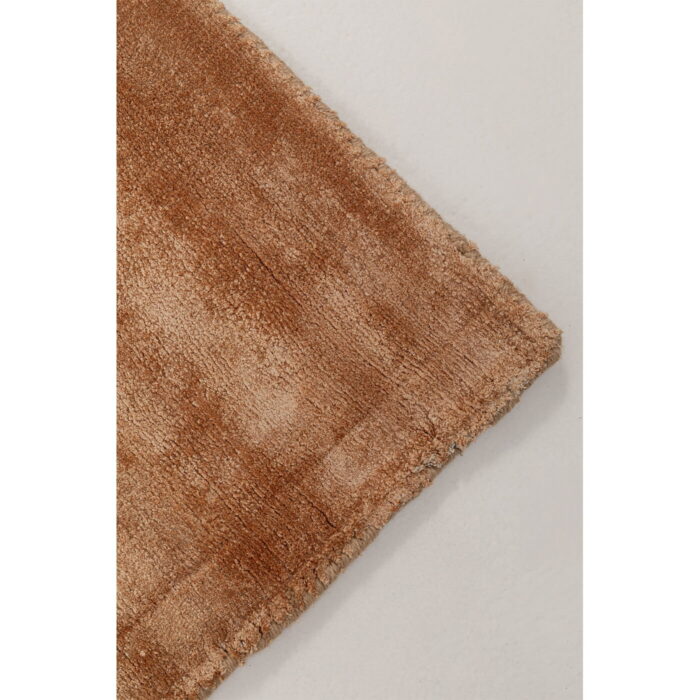 Covor Cosy maro 170x240 cm