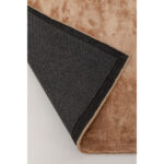 Covor Cosy maro 170x240 cm